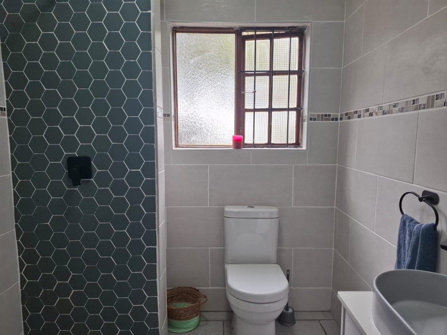 3 Bedroom Property for Sale in Blue Bend Eastern Cape